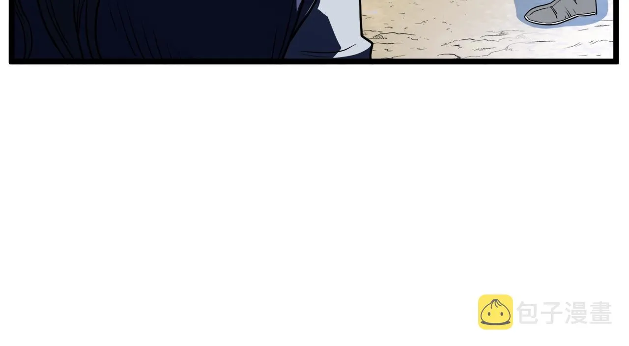 第101话 切磋53