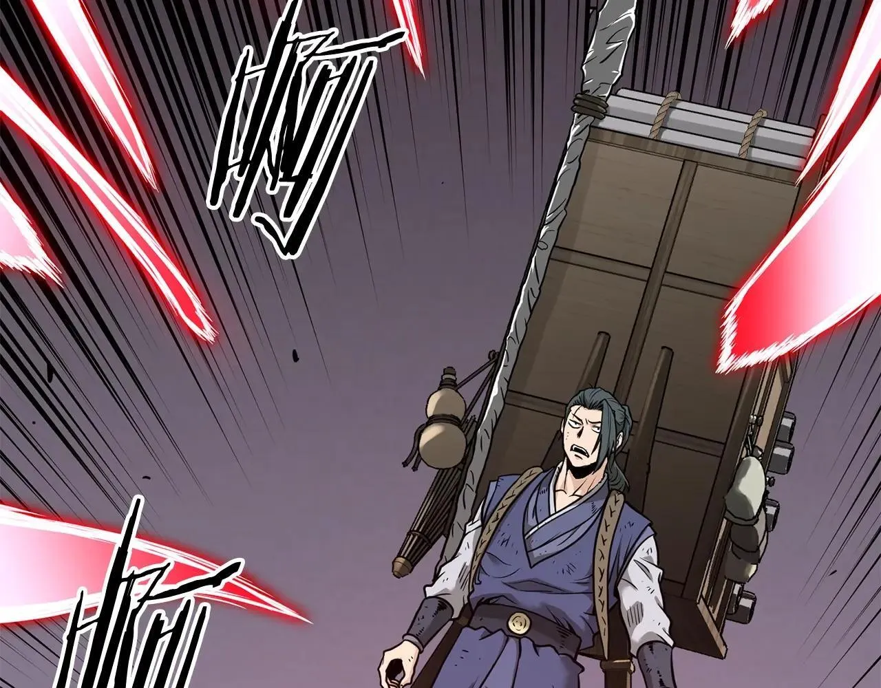 第210话 教训天才164