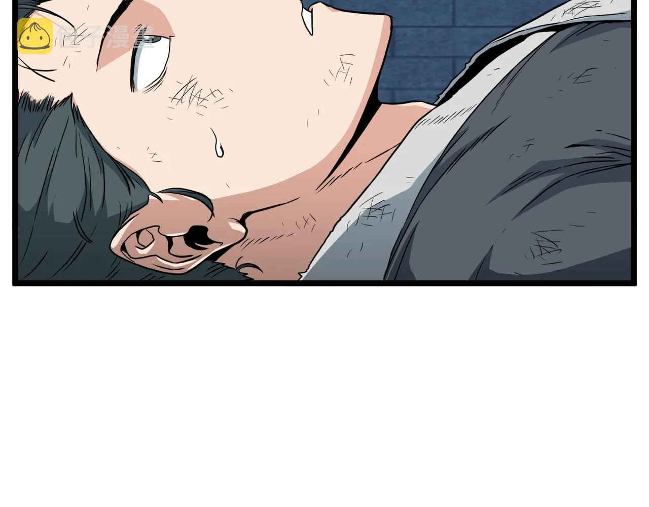 第108话 境界提升176