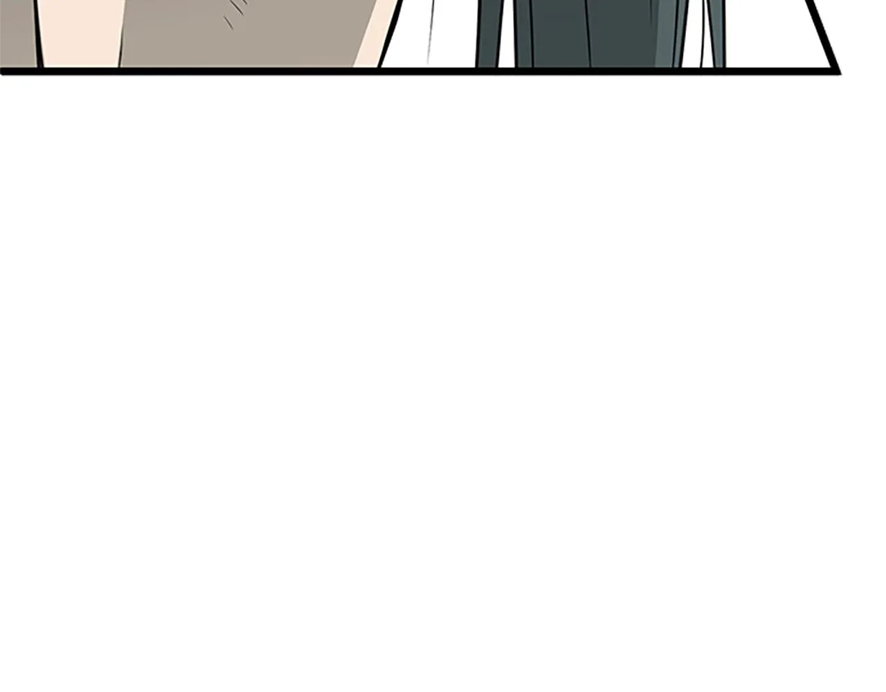 第63话 二哥的试炼251