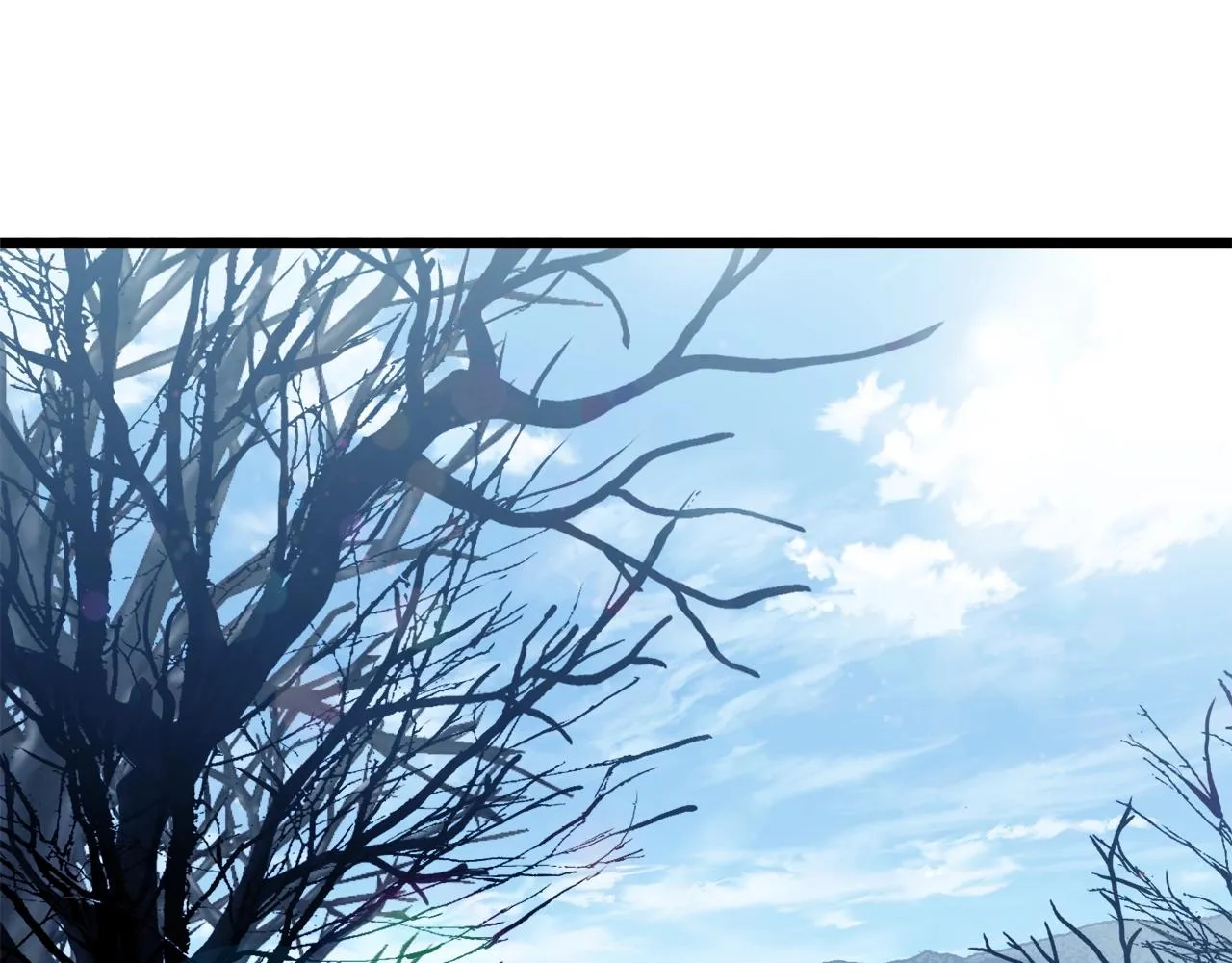 第120话 梅花三绝113