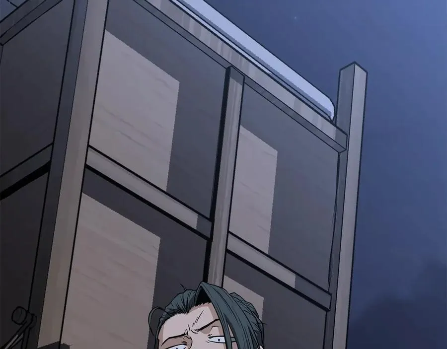 第207话 搞笑登场266