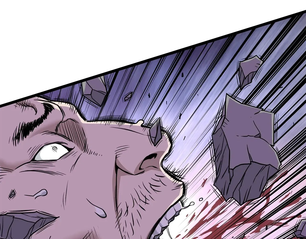 第191话-5 事情败露147