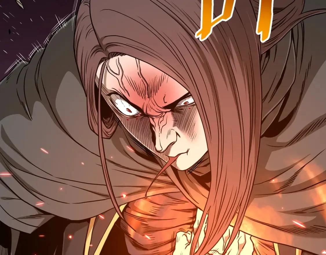 第184话 火神鬼舞202