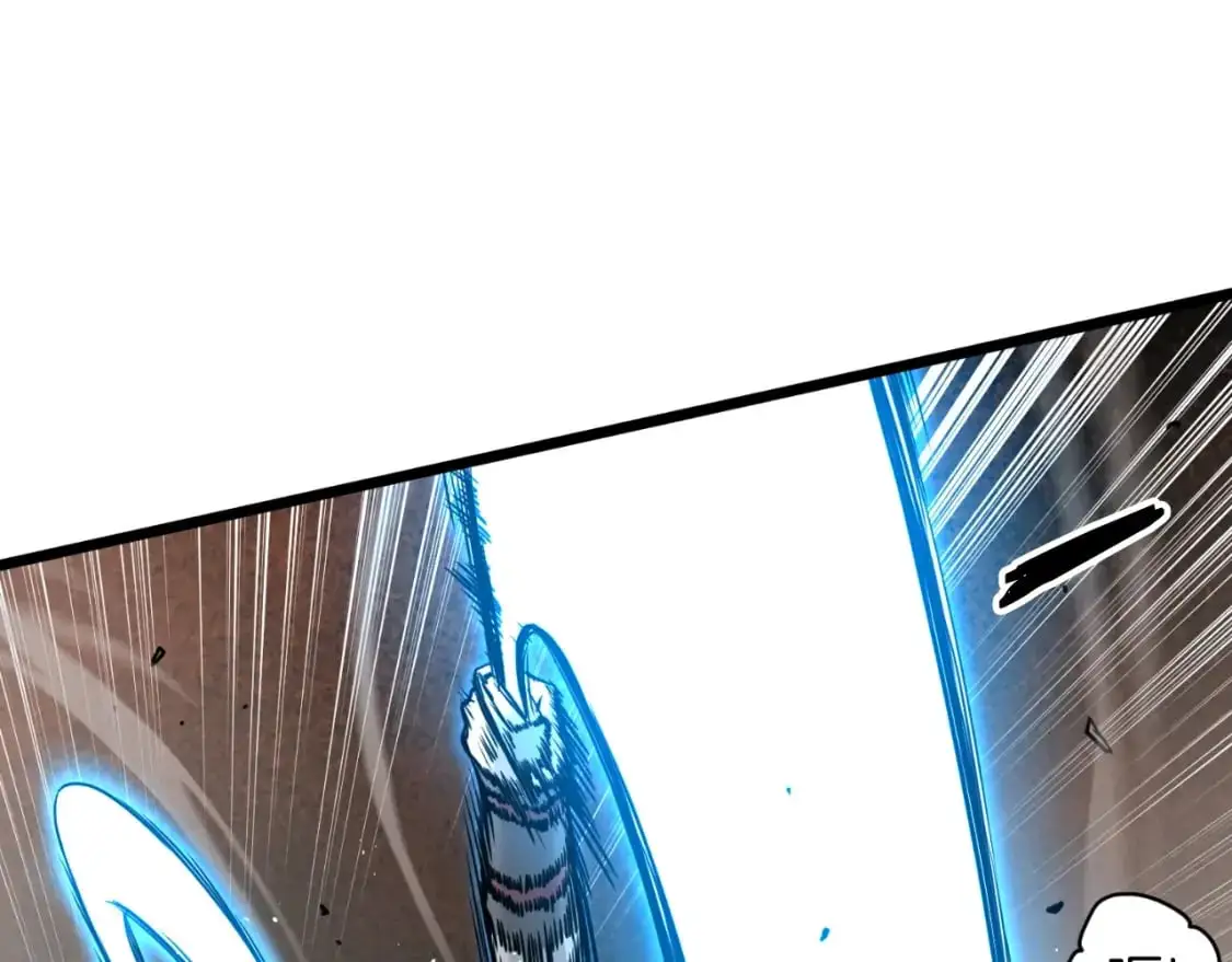 第170话 身份暴露54