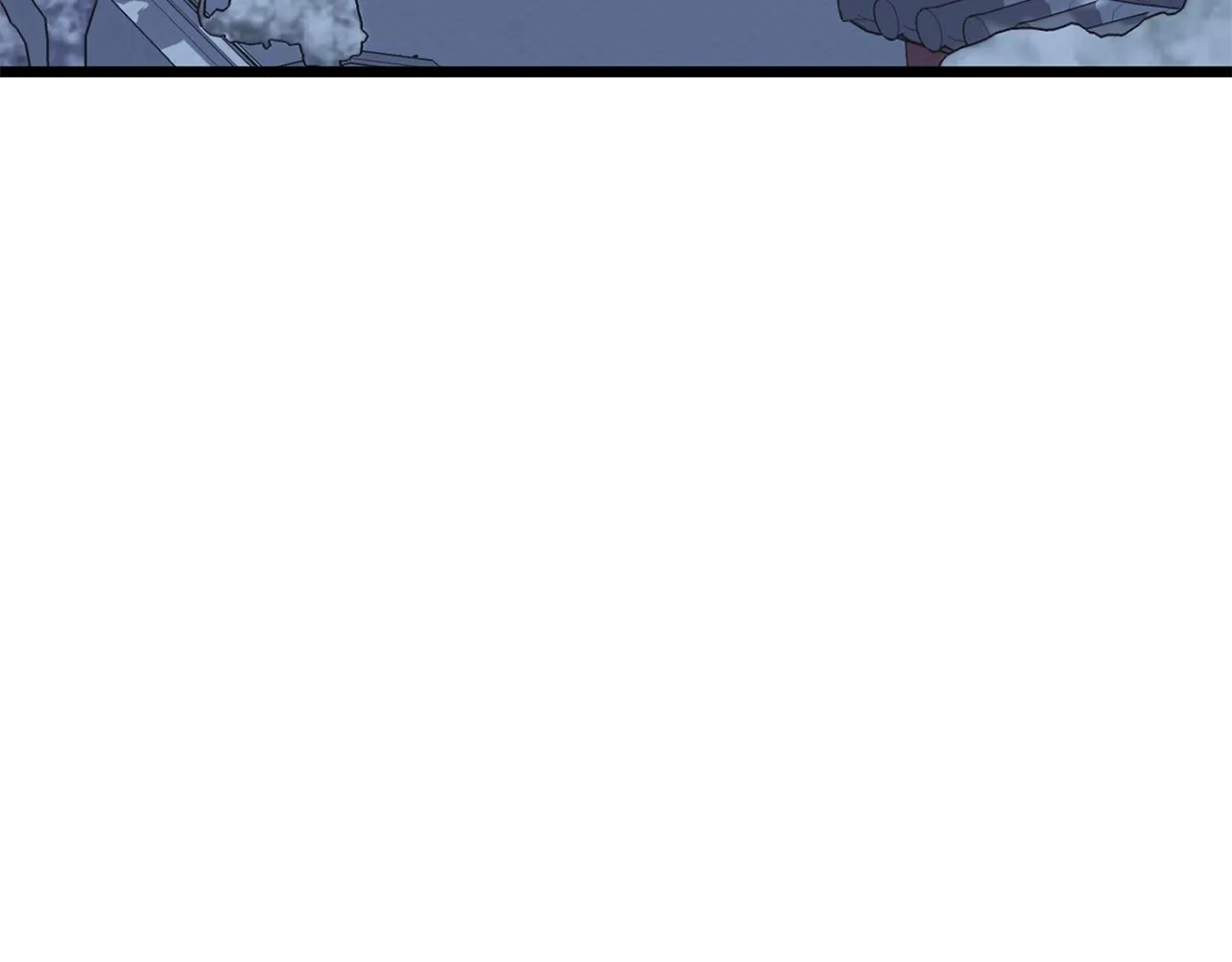 第87话 小月的交易209