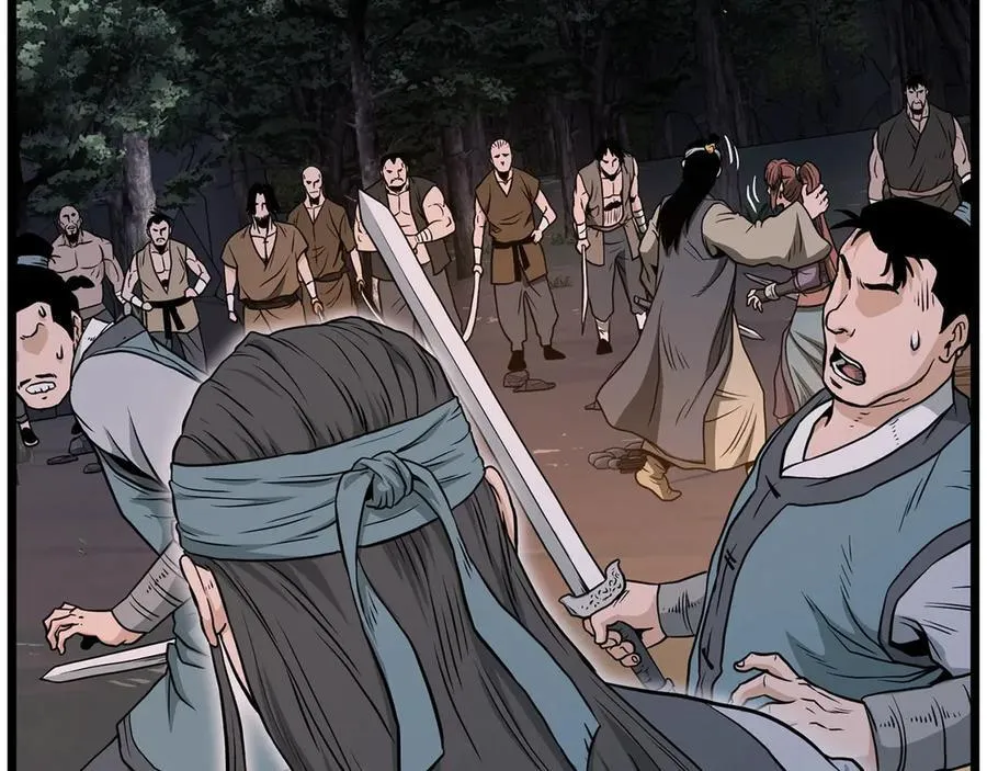 第207话 搞笑登场198