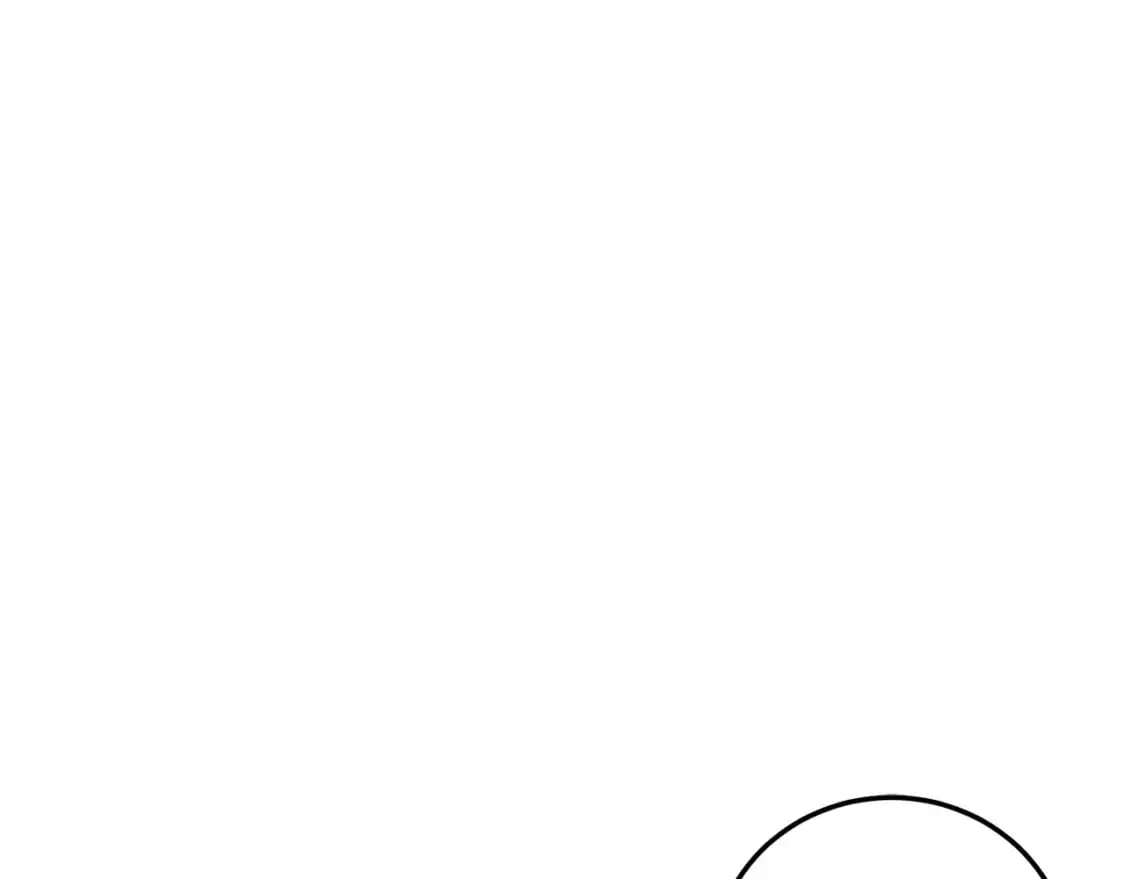 第182话 血主216