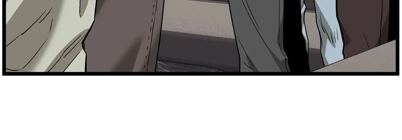 第198话 给我露出后背88