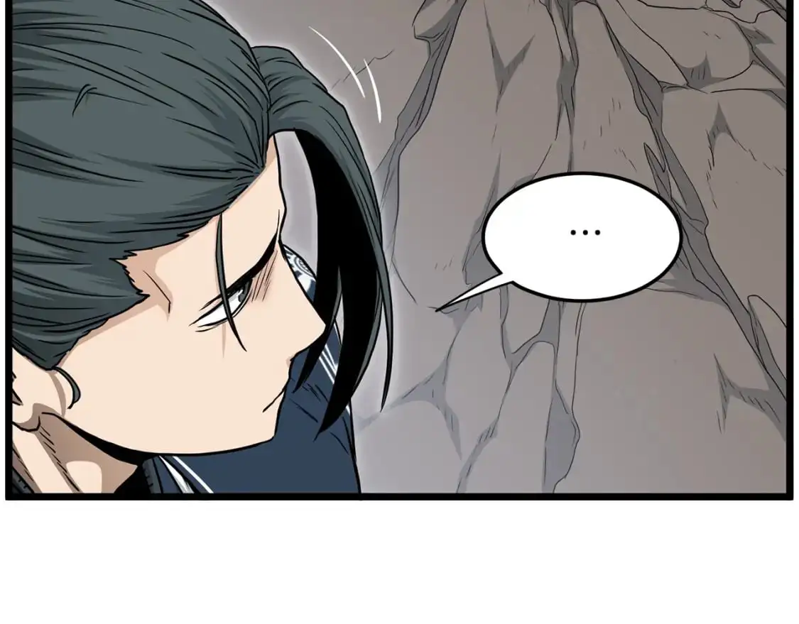 第178话 遗言86