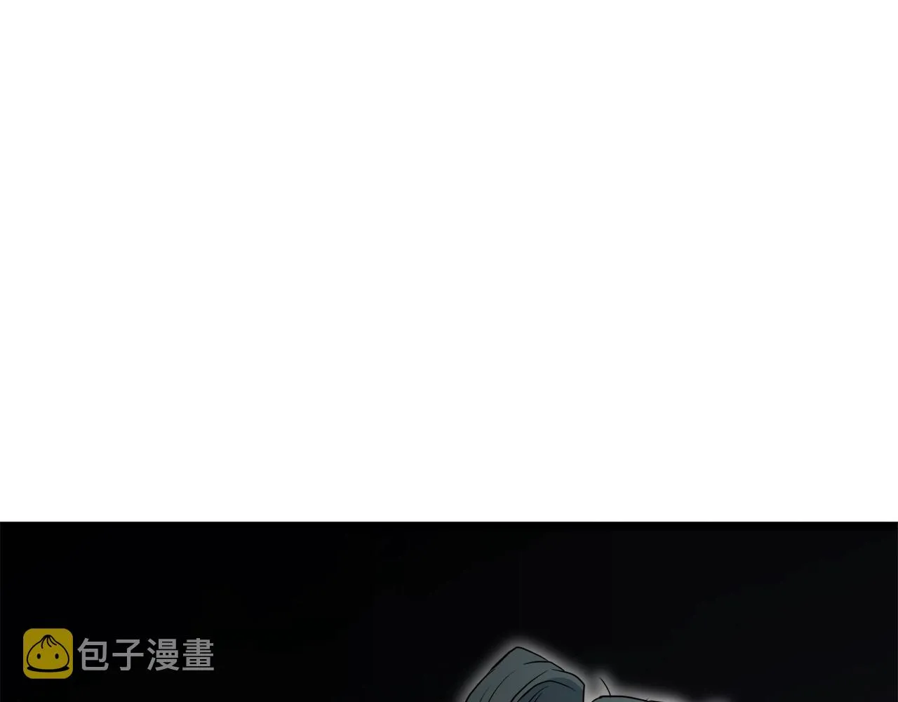 第111话 寻找铁匠96