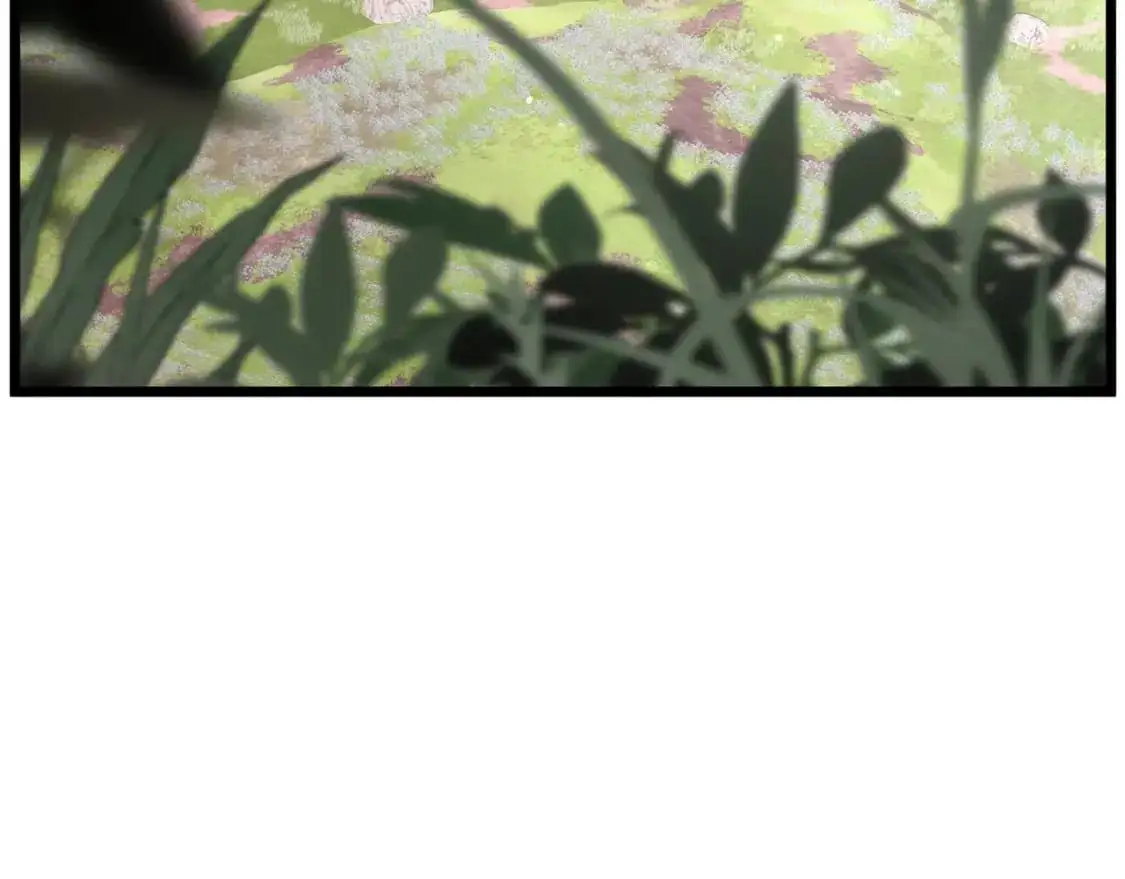 第178话 遗言101