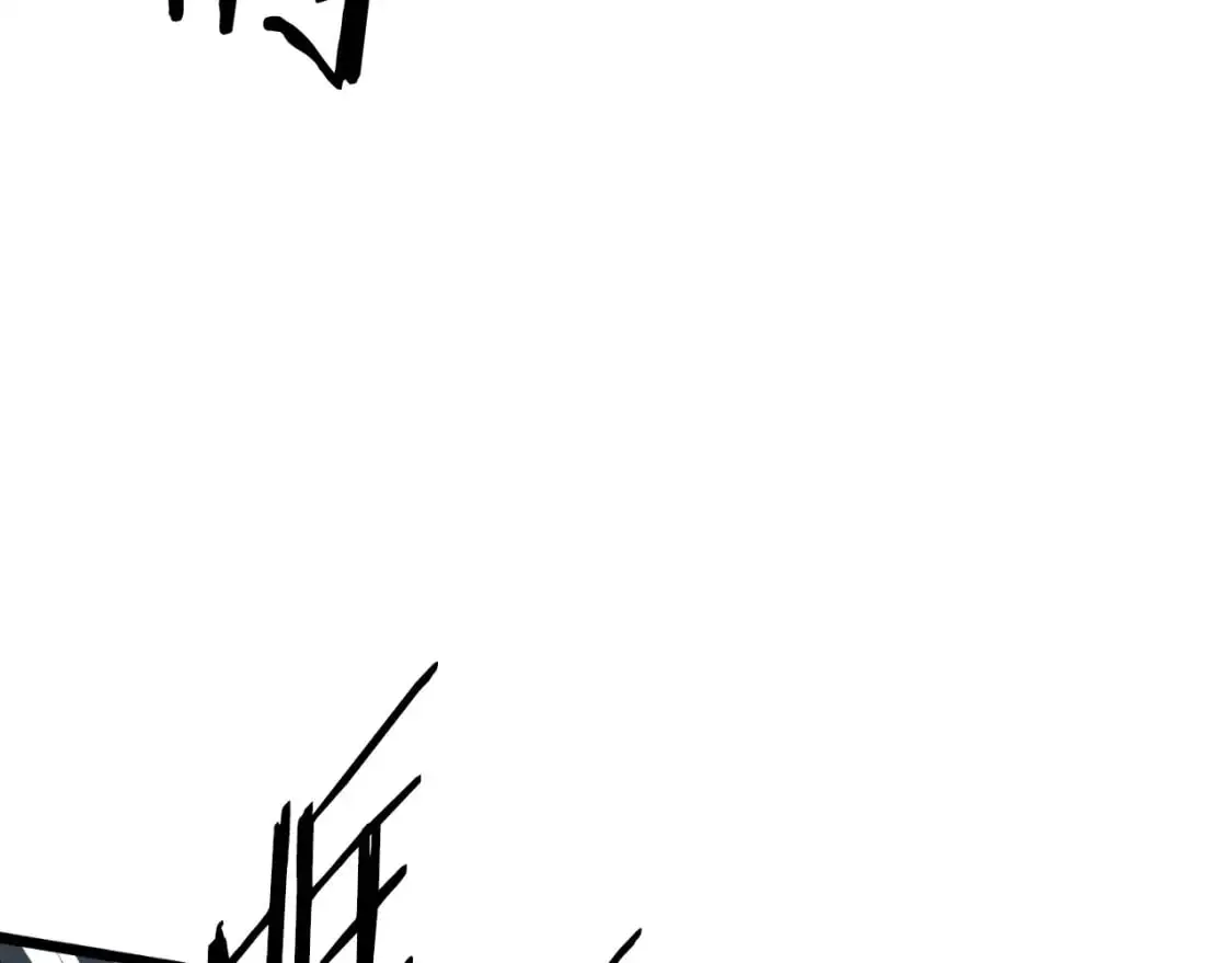 第170话 身份暴露114