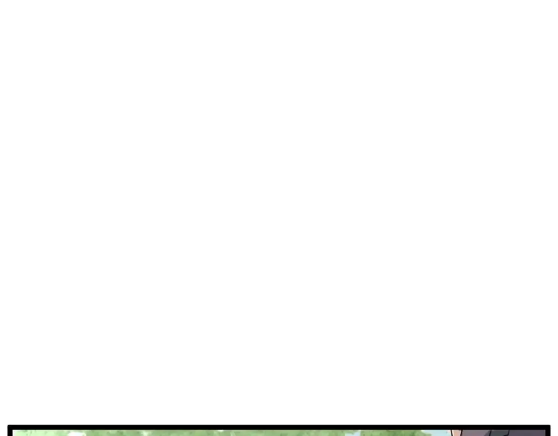 第156话 苍穹剑王234