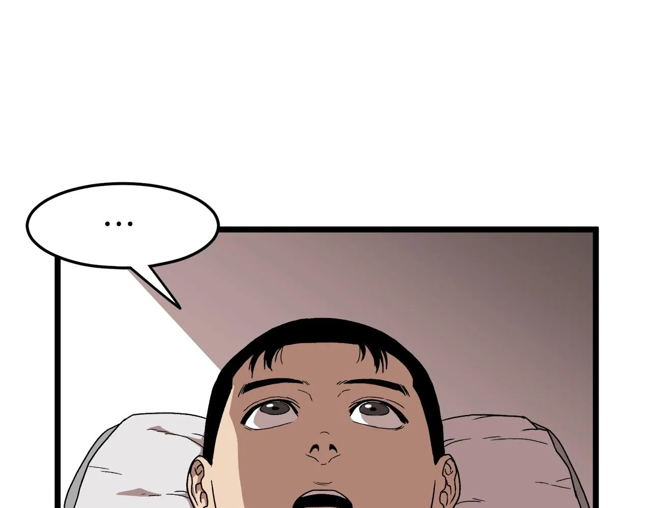 第33话 持续上升33