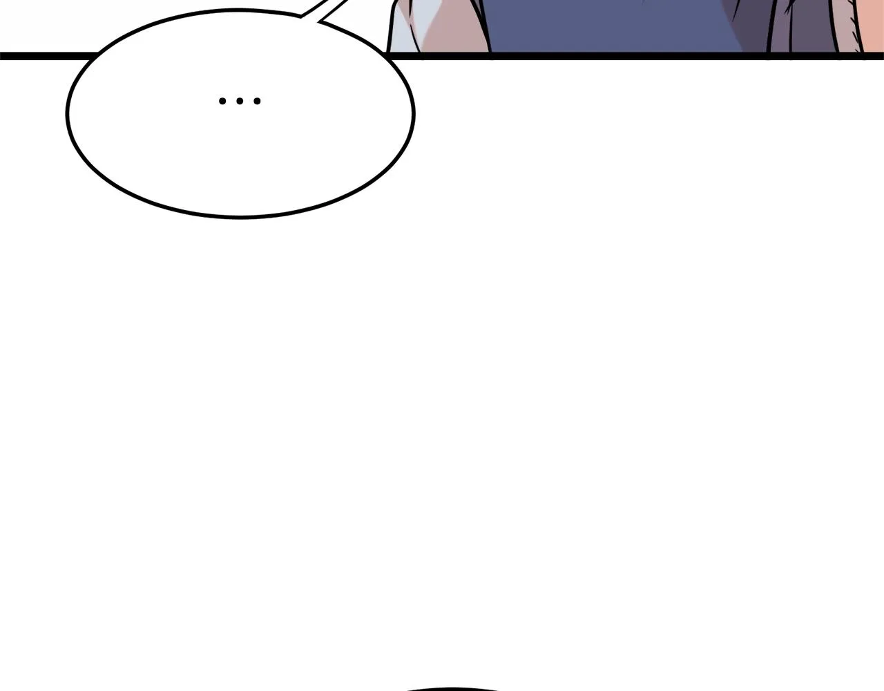 第102话 任督二脉265
