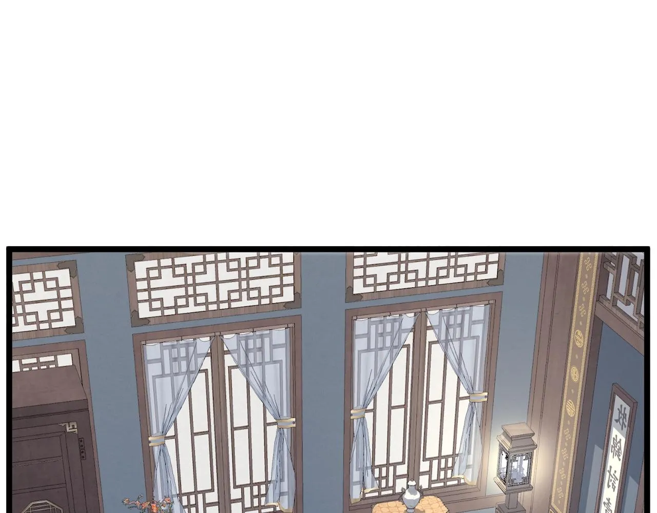 第135话 我只想变强136