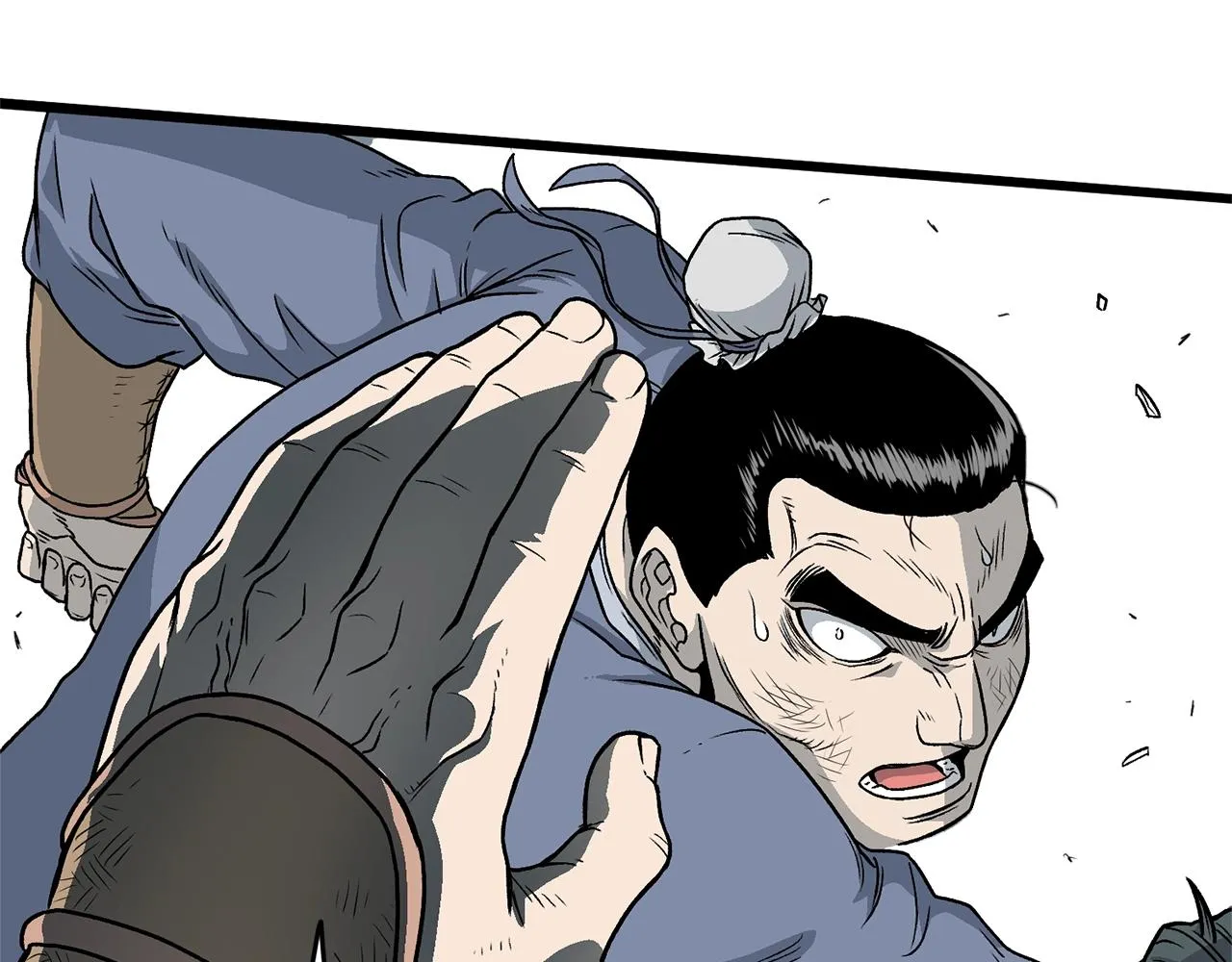 第21话 一起训练吧51