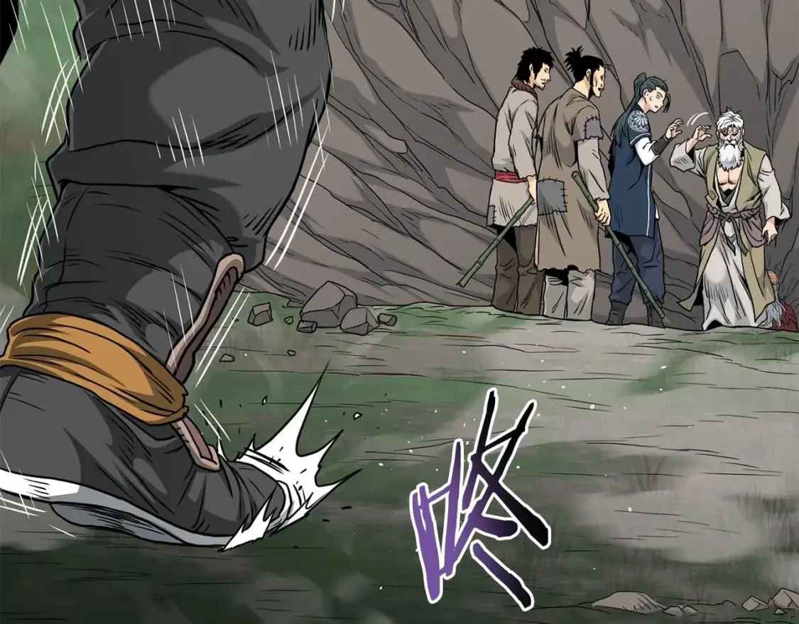 第178话 遗言56