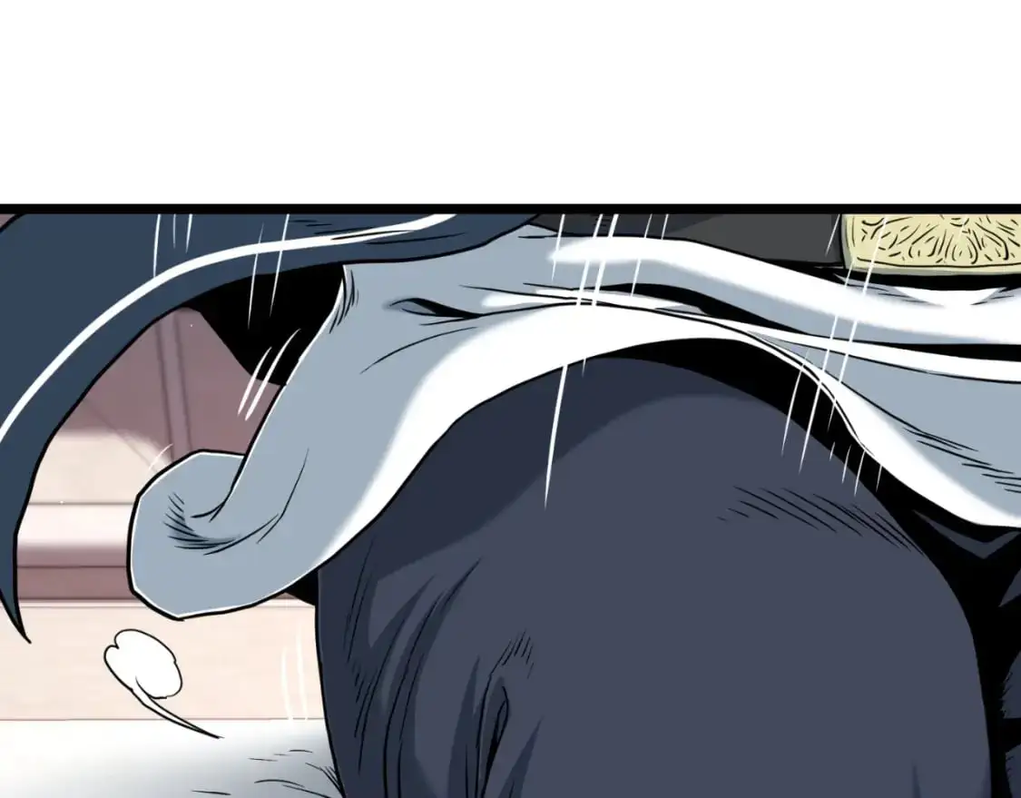 第172话 返璞归真50