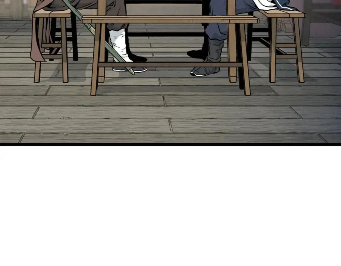 第167话 叙旧92
