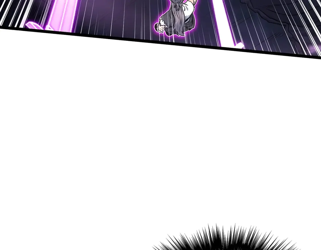 第187话 绝处逢生22