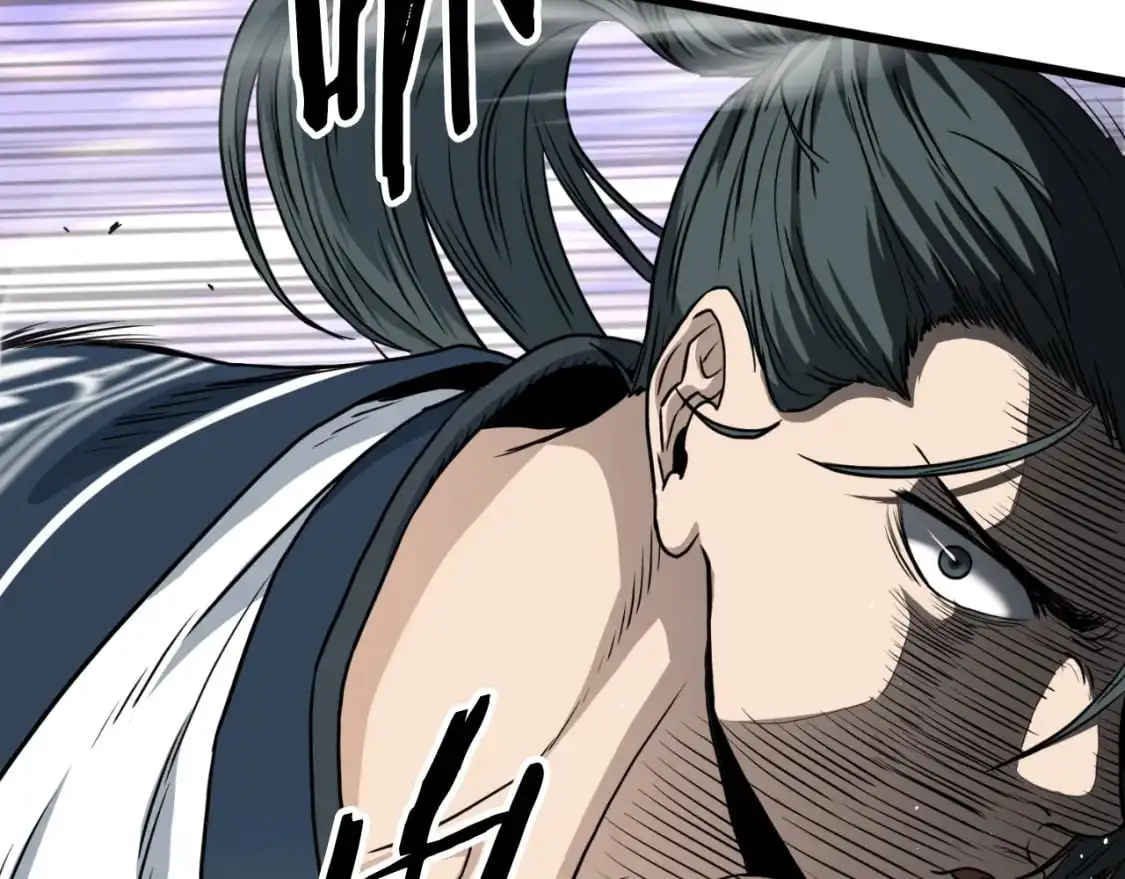 第166话 乡下土包子20
