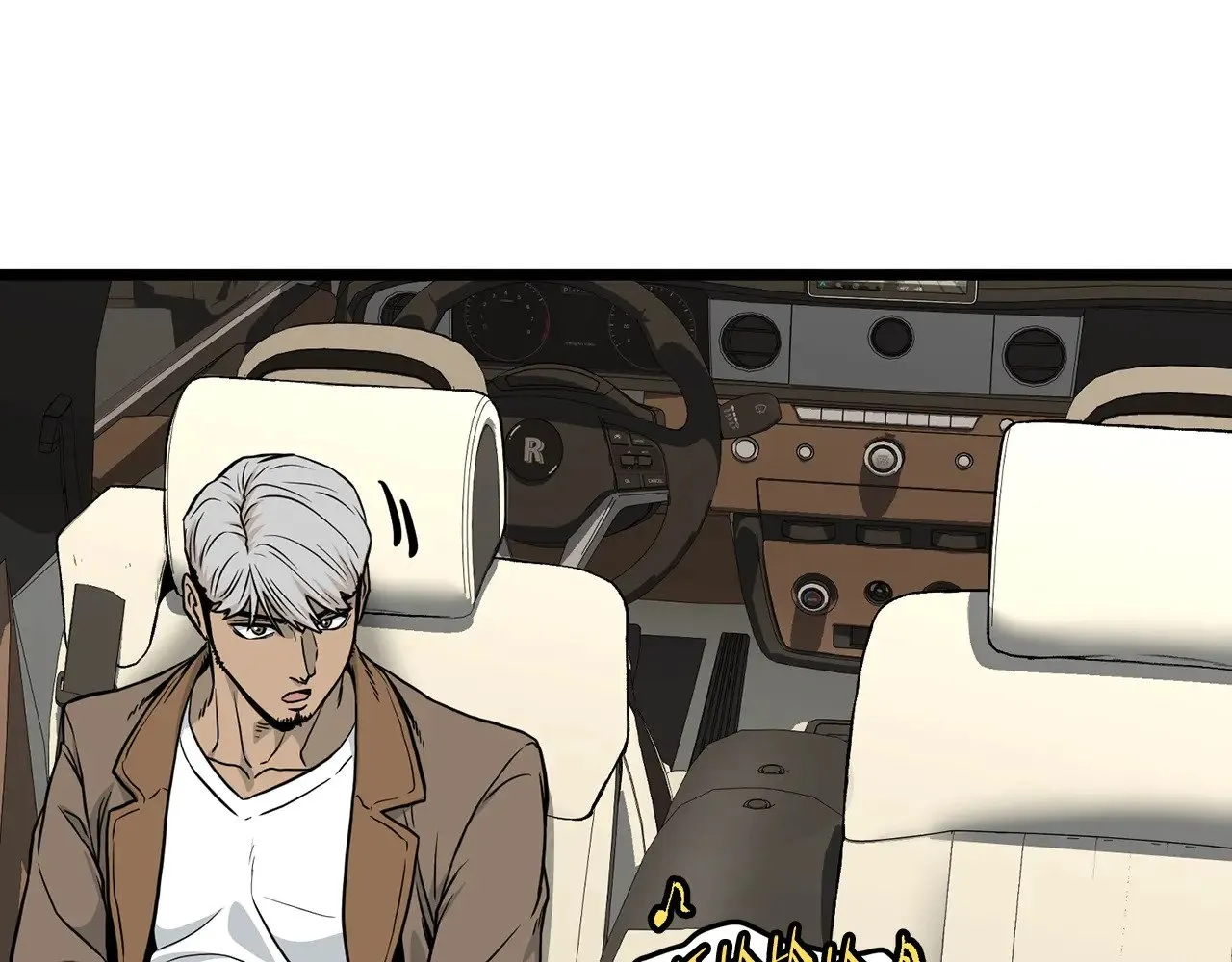 第192话 给我跪地求饶23