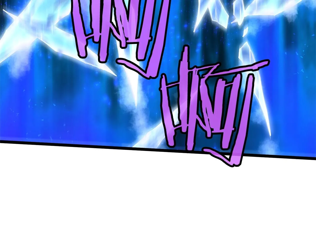第75话 1号训练兵115