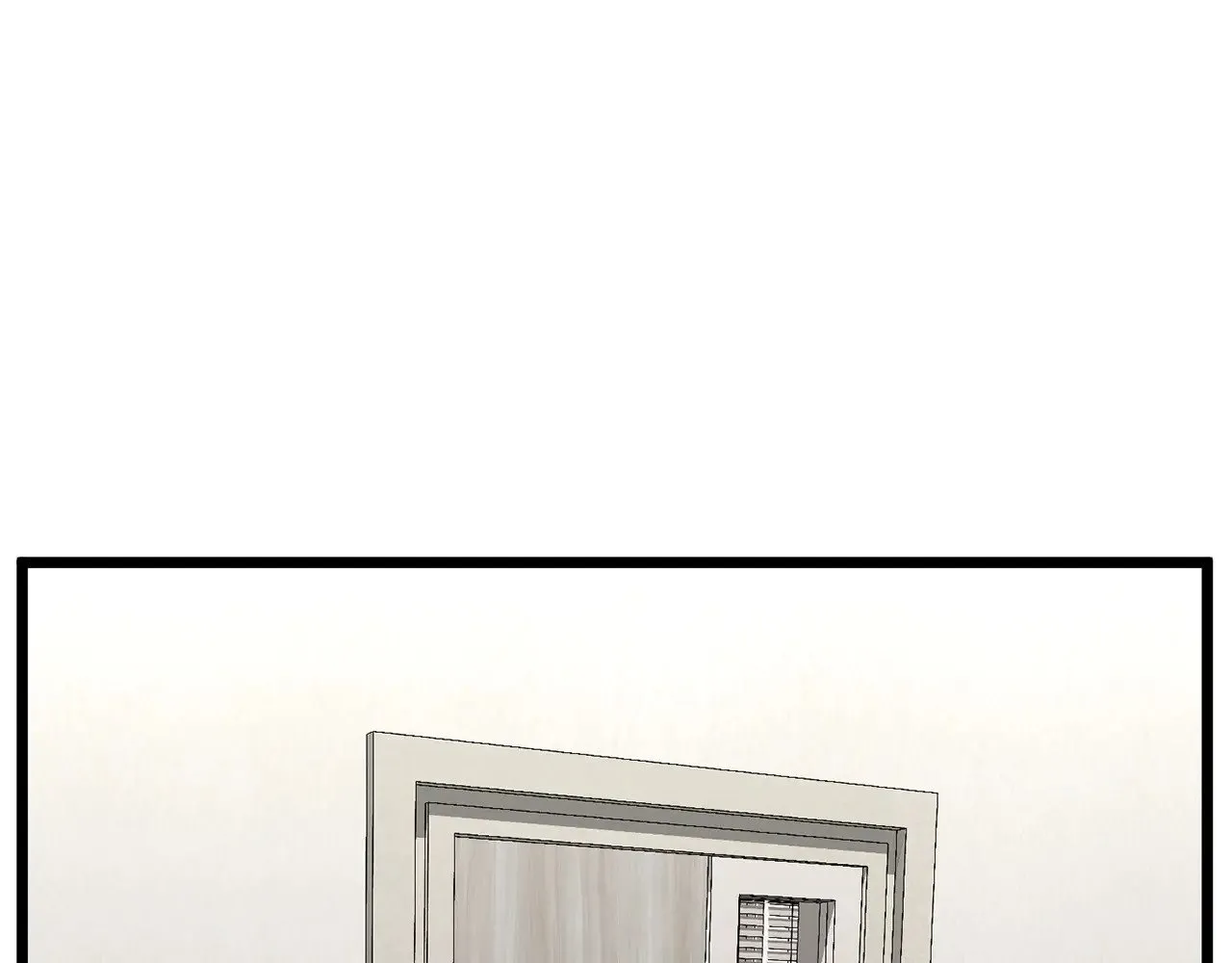 第192话 给我跪地求饶105