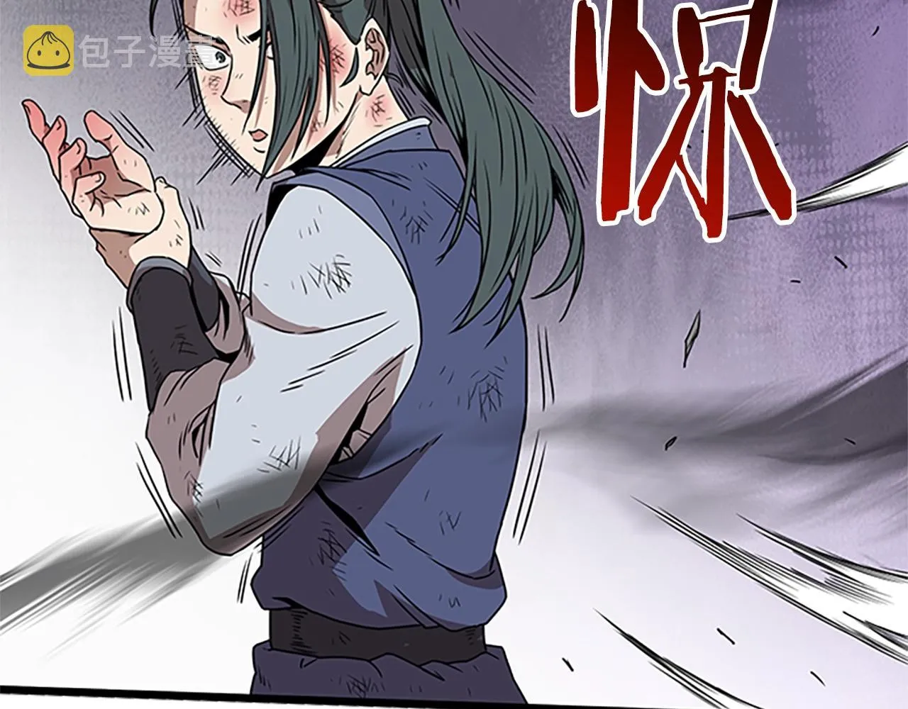 第64话 传说中的天才224