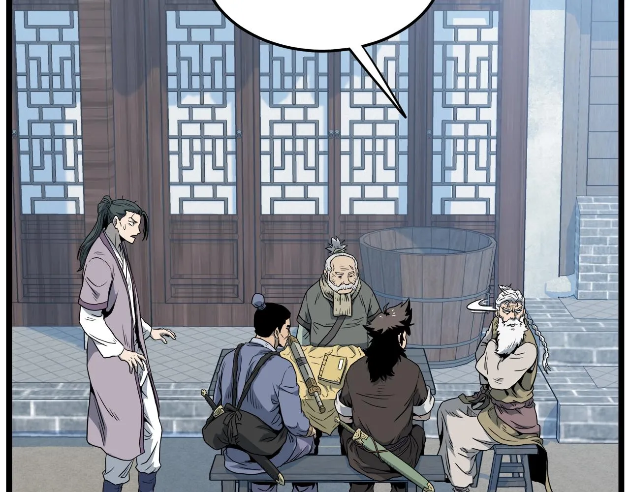 第119话 总归都是死195