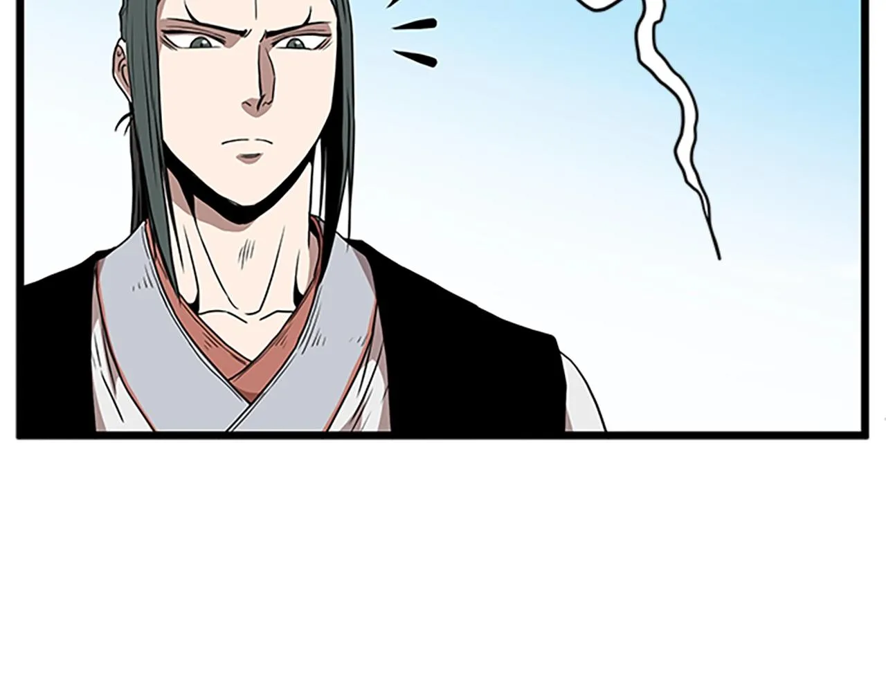 第64话 传说中的天才49