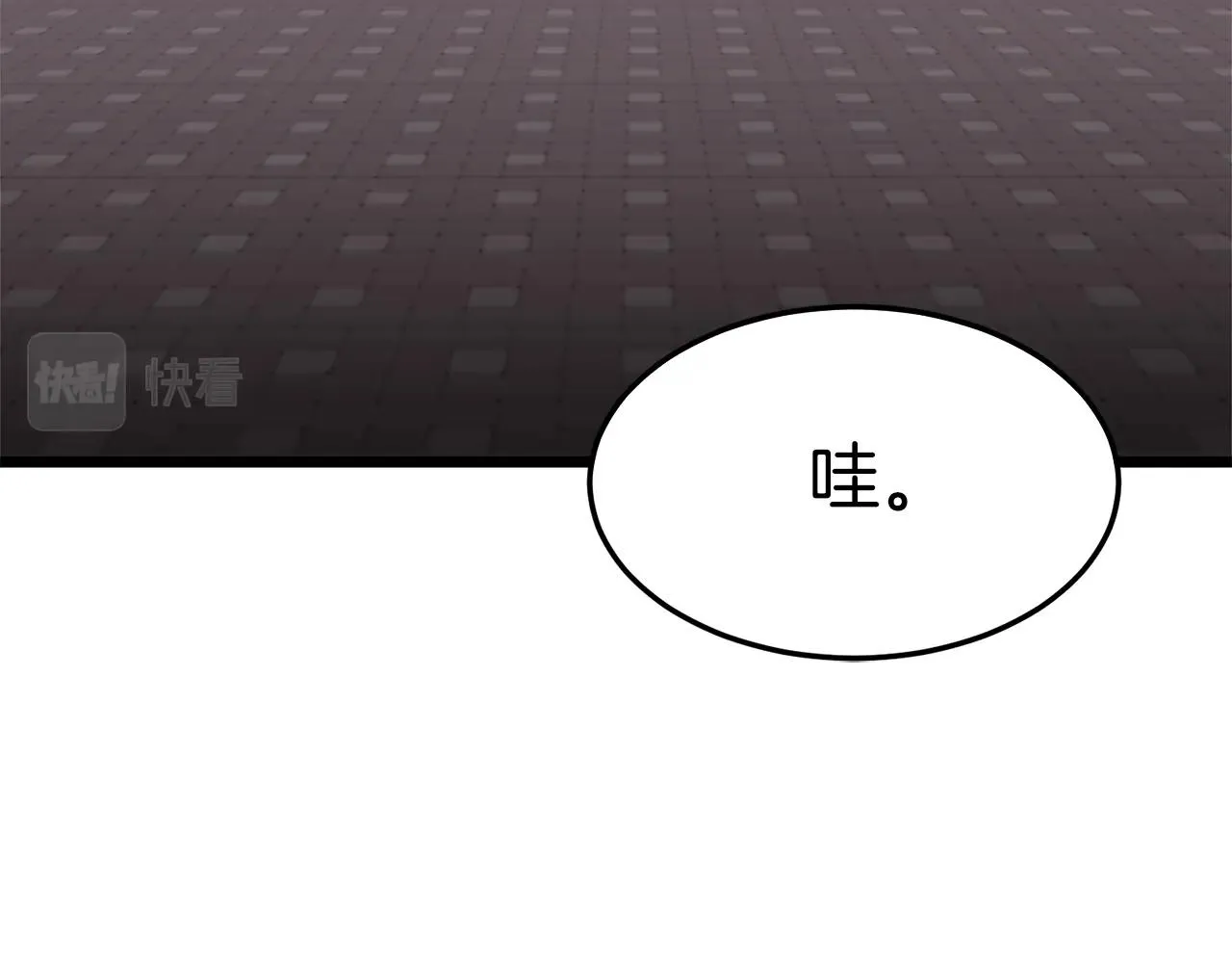 第67话 和平工会79