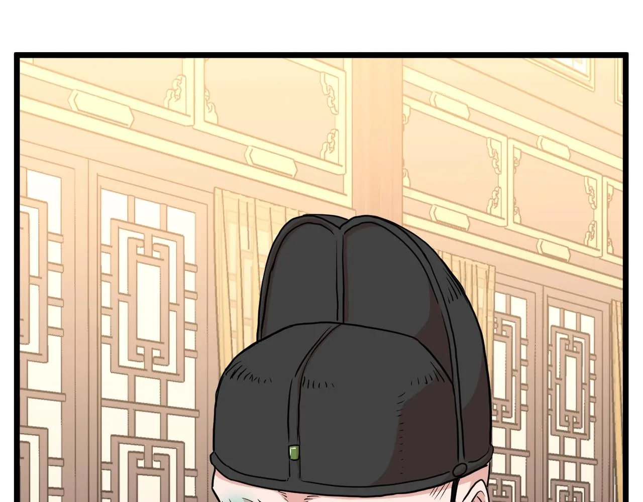 第97话 怪物96