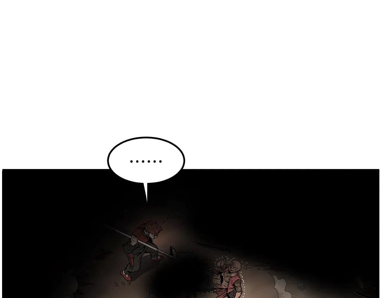 第191话-5 事情败露106