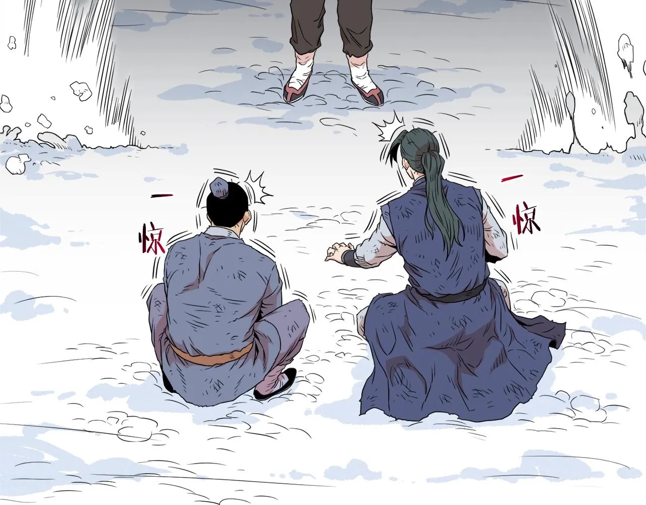 第104话 修炼日记227