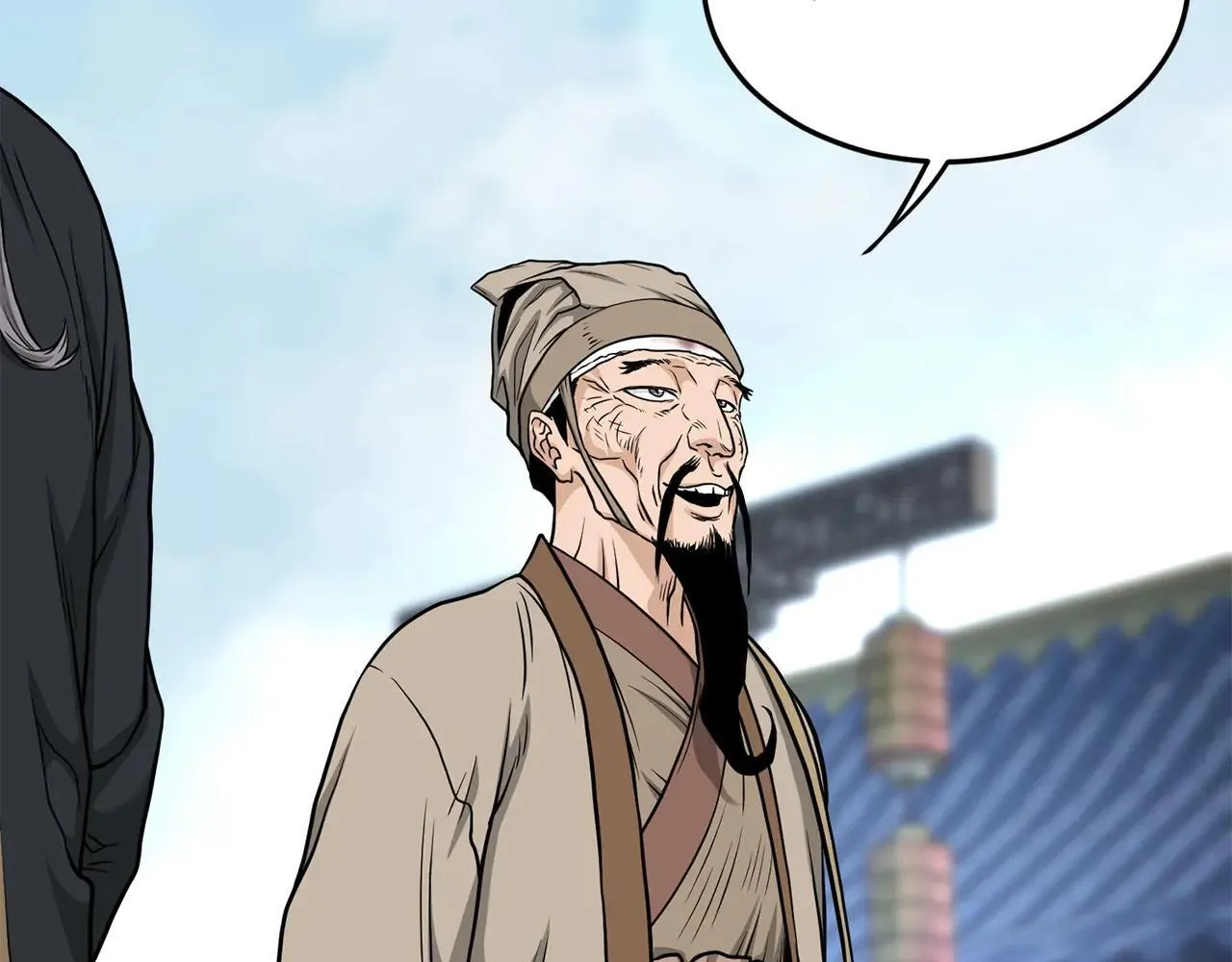 第206话 寻医队准备出发99