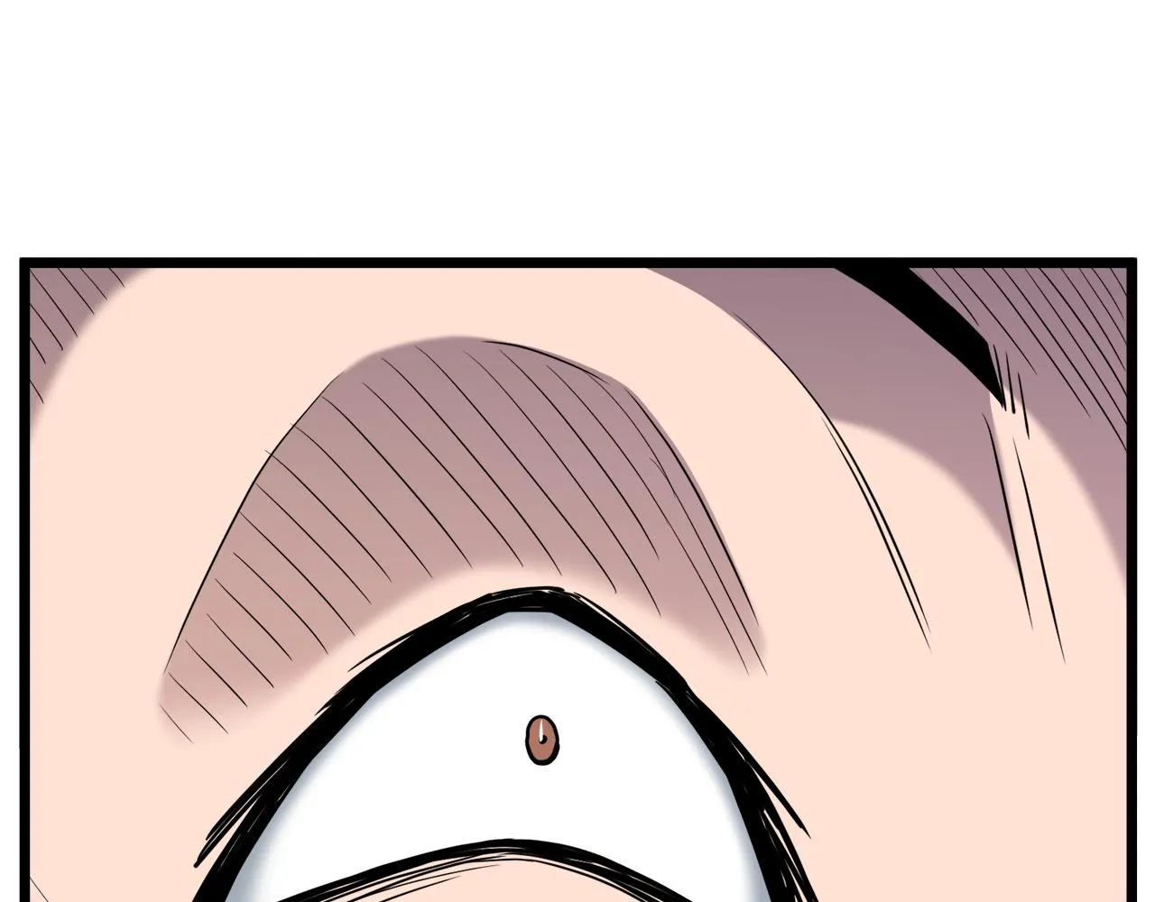 第135话 我只想变强252