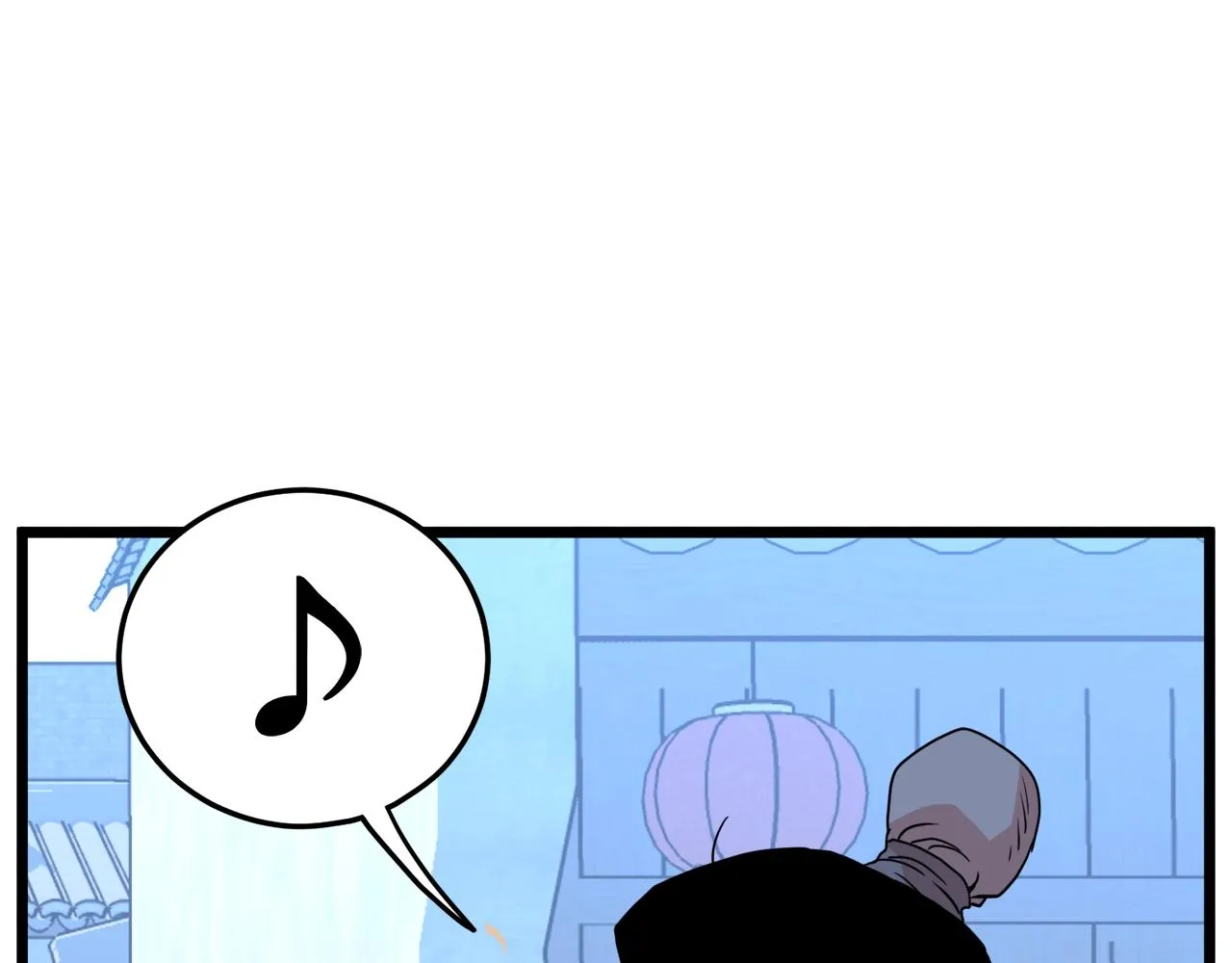 第91话 城主几岁？176