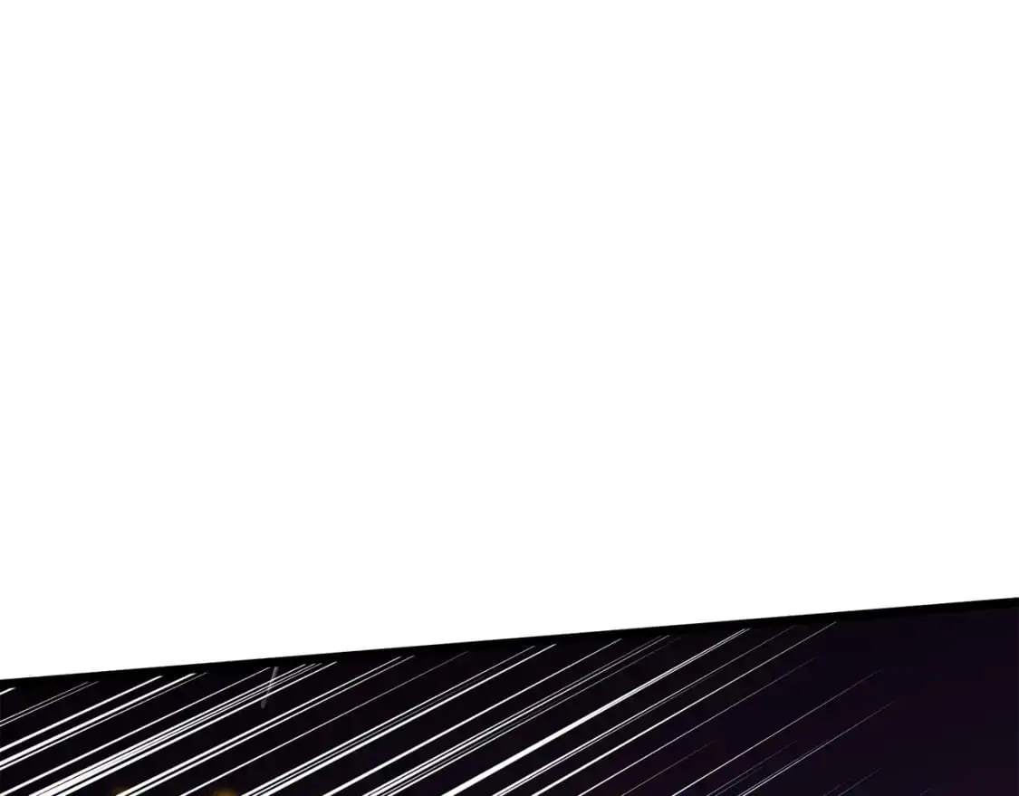 第180话 面壁洞74