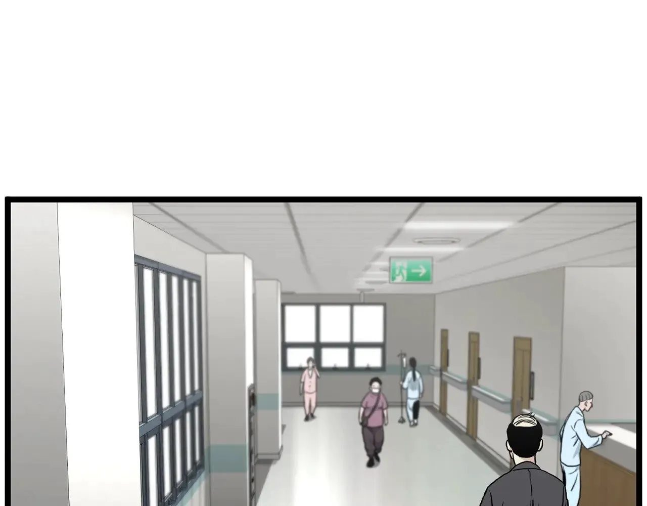 第195话 又见面了126