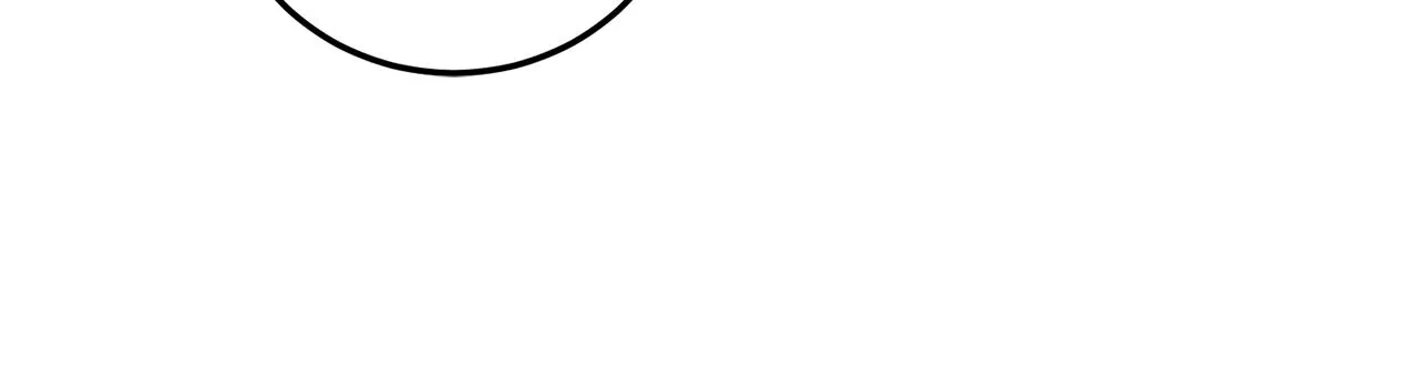 第79话 任务升级109