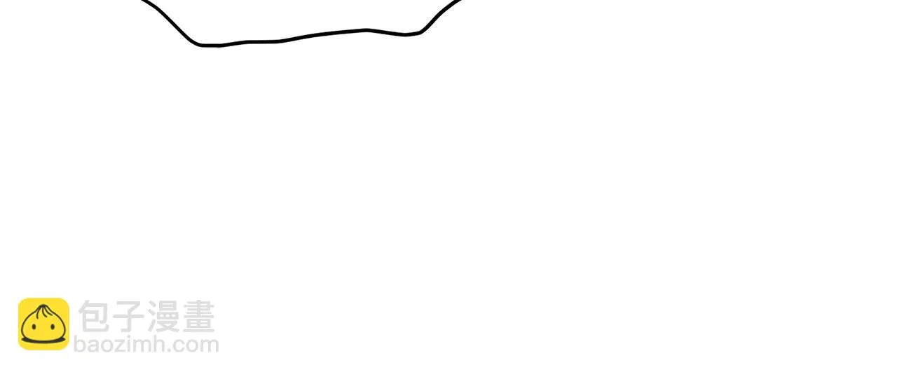 第137话 明星猎人96