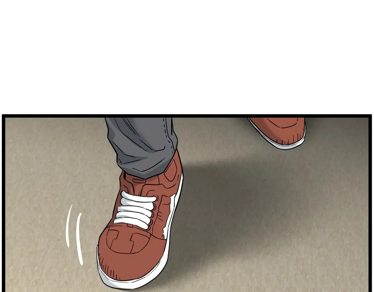 第197话 我能让你们变强159