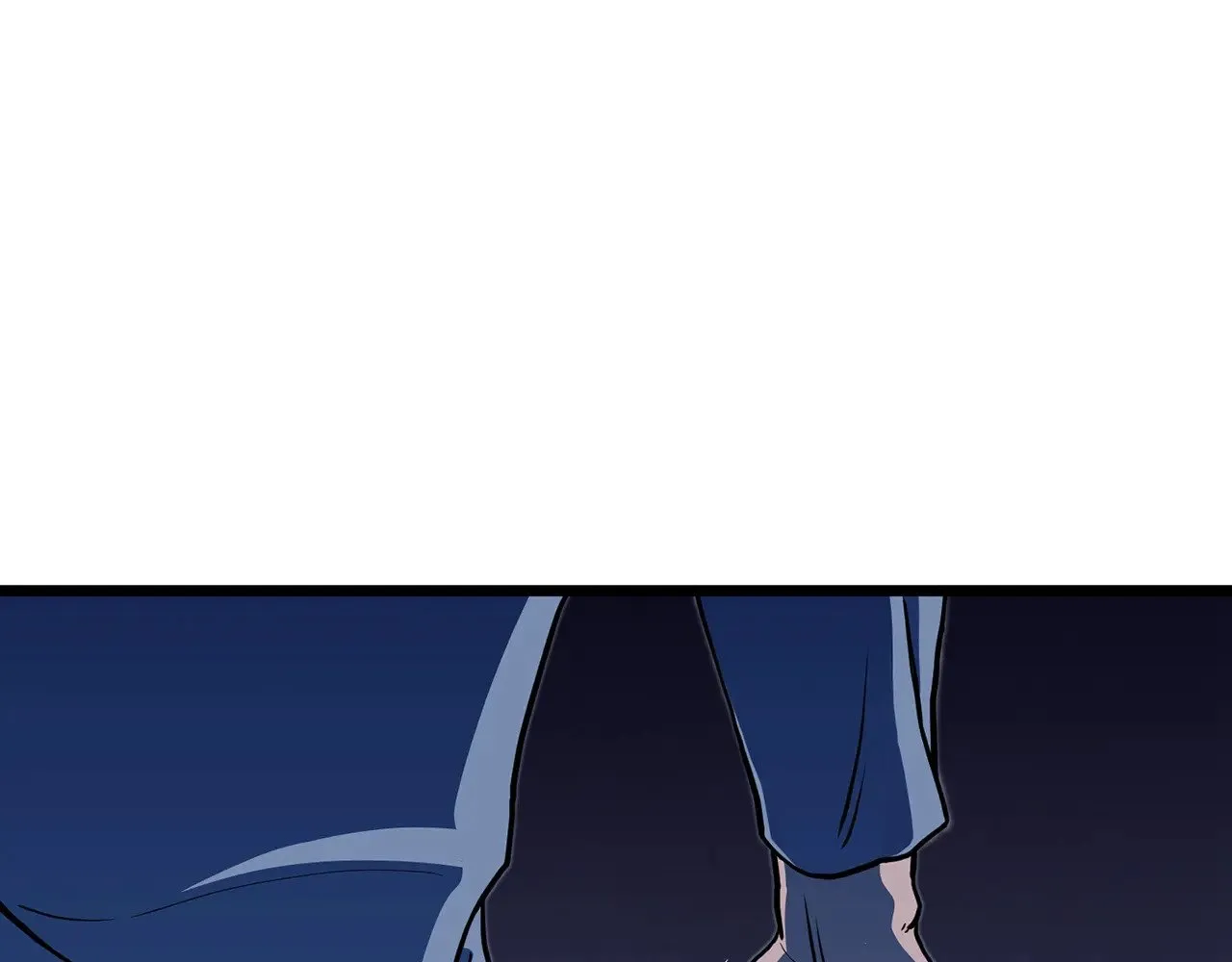 第191话-2 大叔出事了3