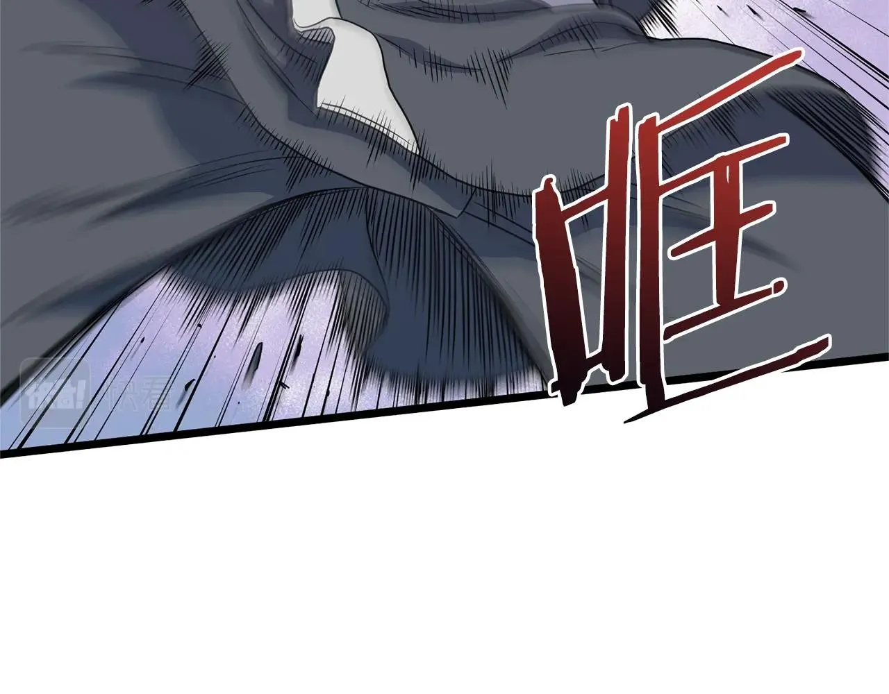 第106话 不遗余力的暴揍114