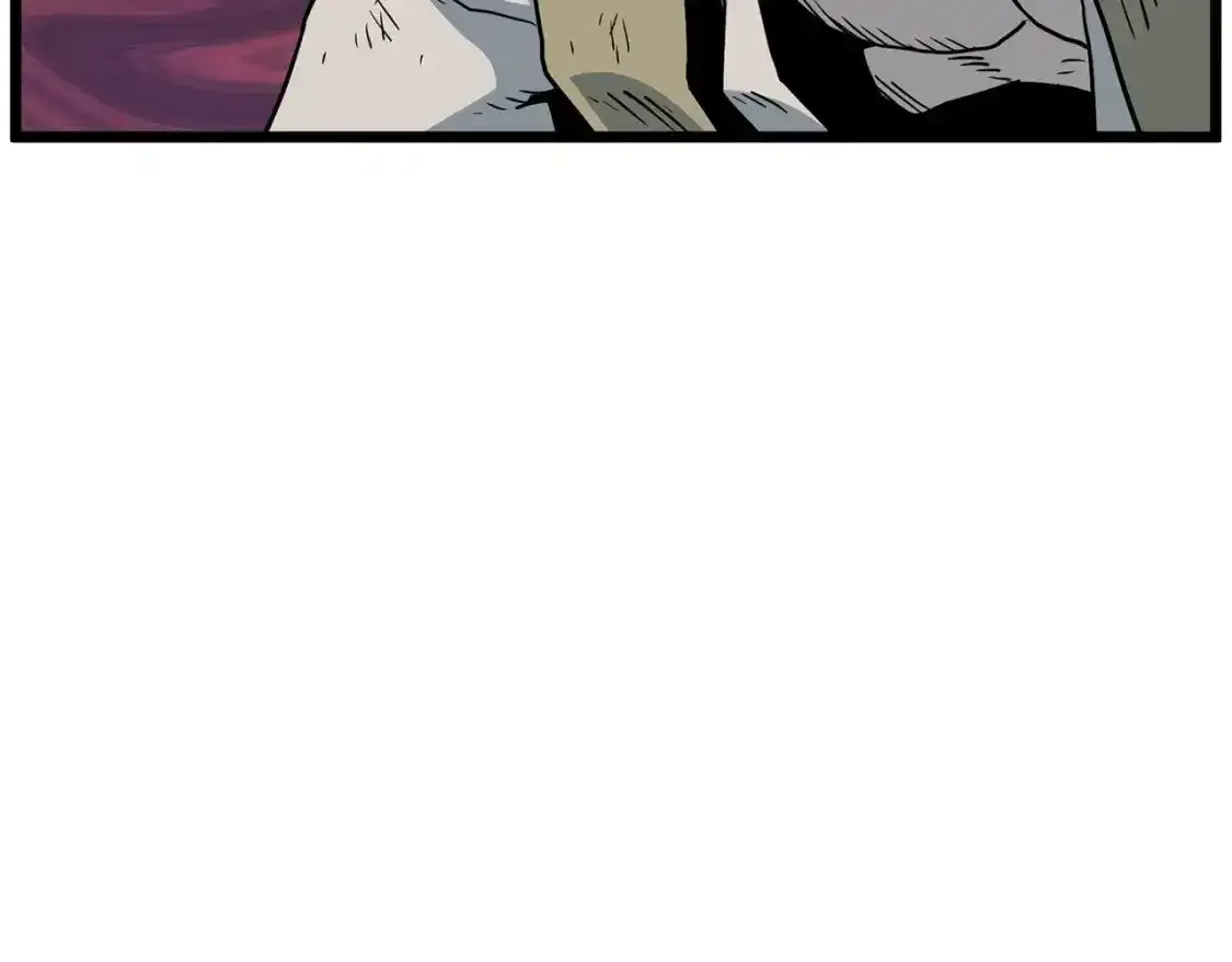 第185话 站起来的血主24