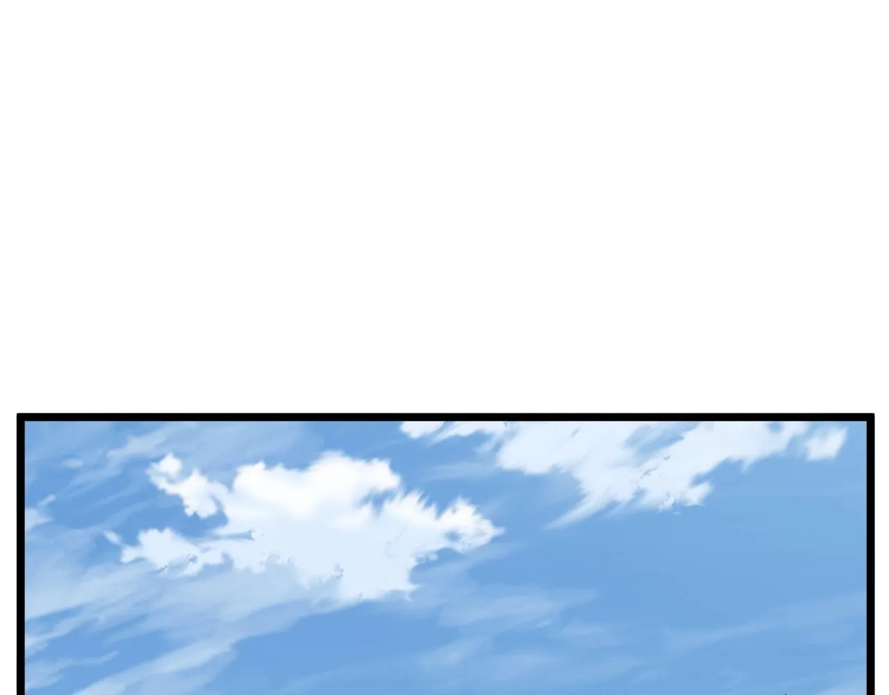 第105话 修炼日记278