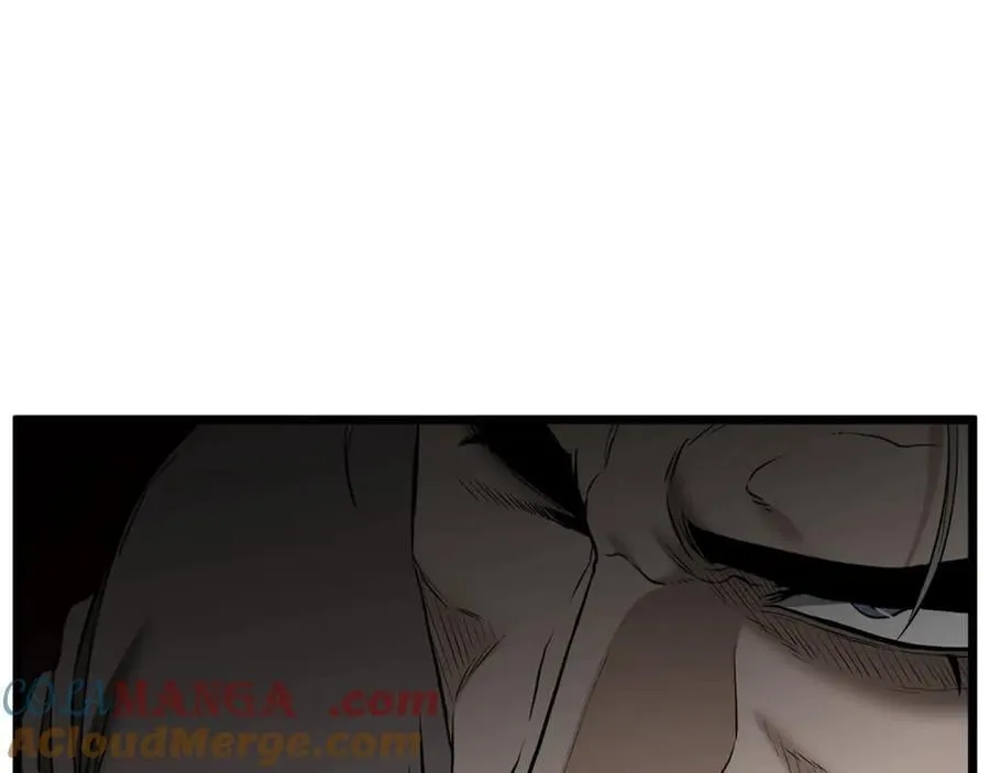第204话 我回来了108